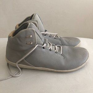 VivoBarefoot Borough 12.0